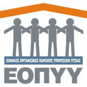 ����� <?php echo FOOTER_EOPPY_ALT; ?>